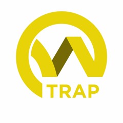 Syndicated Trap