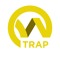 Syndicated Trap