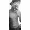 Wellyson Moraes