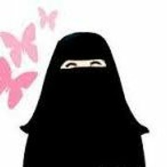 Mariam S. Elabd