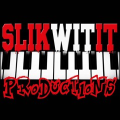 Dat Boy Slik