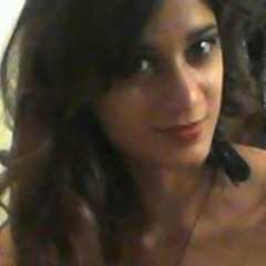 Amanda Montalvo
