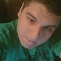 Zachary Schibig
