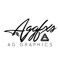 AG GRAPHICS