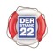 Der Strand22