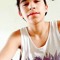 J_grant676