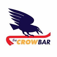 The Crow Bar