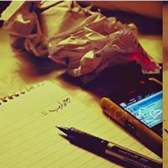 Khalid Abu Talib