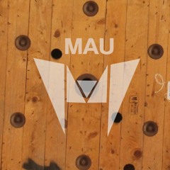 MAU TSE TUNG