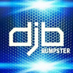 Dj_BUMPSTER