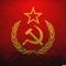 Commie_Bastard