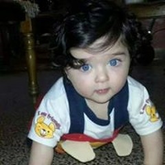 هانساك مهما كان