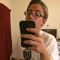 Jacob Scarberry