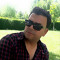 Farzad Zarei
