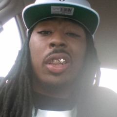 Lil Miles M.I.L.E.S.