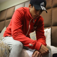 LilLaFlame
