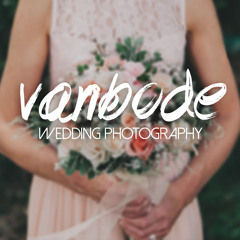 VanBode Wedding