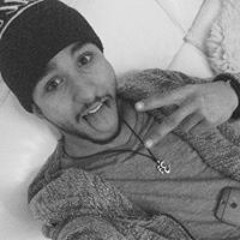 Alen Serifi
