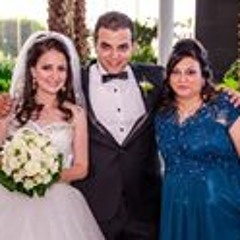 nadia nabil