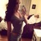 tiff_hartxo