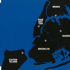 NYC