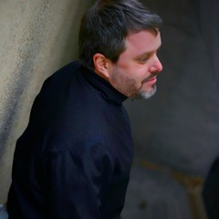 Tony Kasper