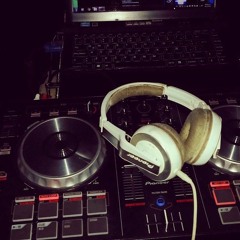 Don Omar X Lil Jon - LETS GET CRAZY Mambo Drop - Latin Remix 2023 Dj Komix