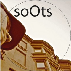 soOts