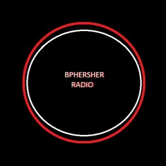 BPHERSHER RADIO