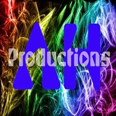 AH Productions