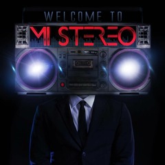 Mi Stereo