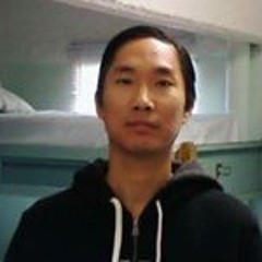 Donald Yoon