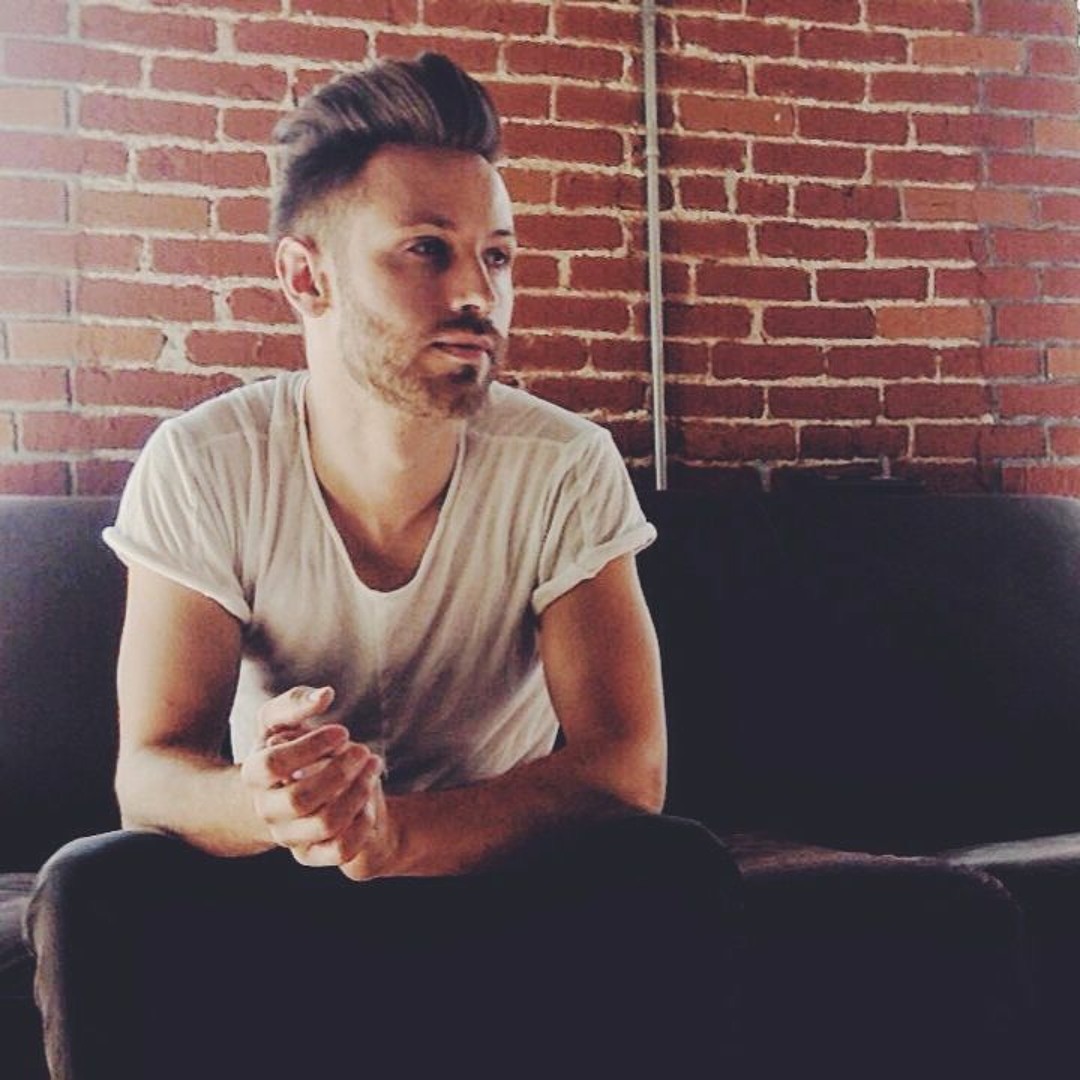 Stream SWEET+TALKER music | Listen to songs, albums, playlists for