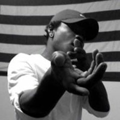 Aron Miller