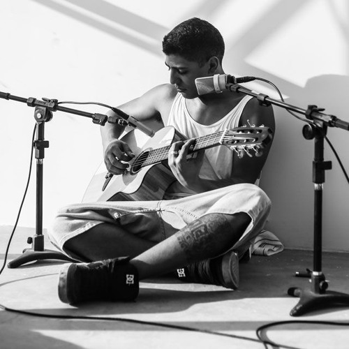 Stream Ben Roots music | Listen to songs, albums, playlists for free on ...