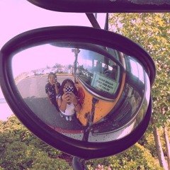 clarazaratee