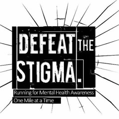 Defeat The Stigma Project