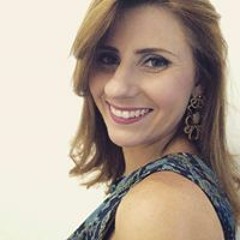 Erika Dominick Michalick