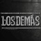 LosDemás