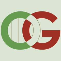 cgaerig