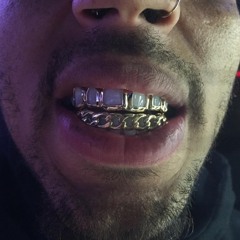 guccimelainn