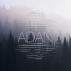 ADÁN