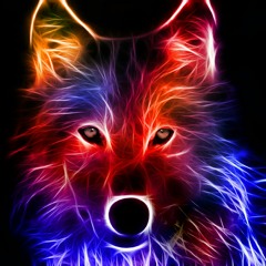 Silverfox