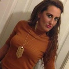User 883413270