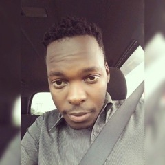 Dwili Rickcover Olekantse