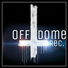 Off The Dome Rec.