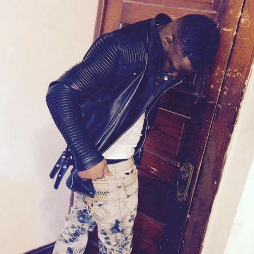 WopBread - Release Date