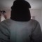 CraigFarr7