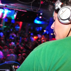 Djeison Dias