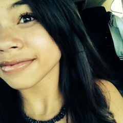 PAOLA MARRERO [student]